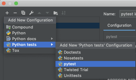 img/AddPytestConfiguration.png